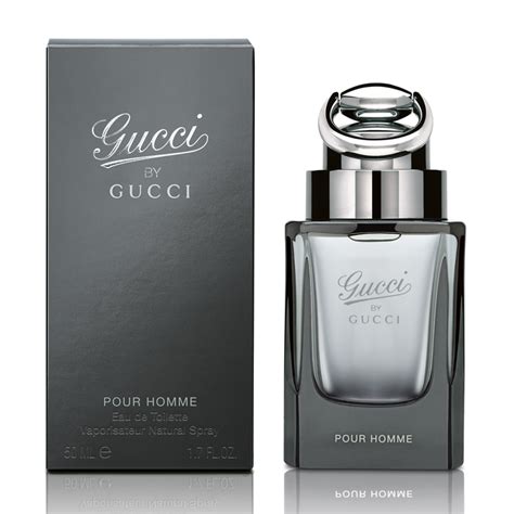 gucci profumo x uomo 100 ml trovaprezzi|Profumo uomo Gucci (2024) .